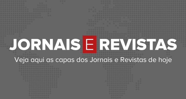 Jornais e Revistas