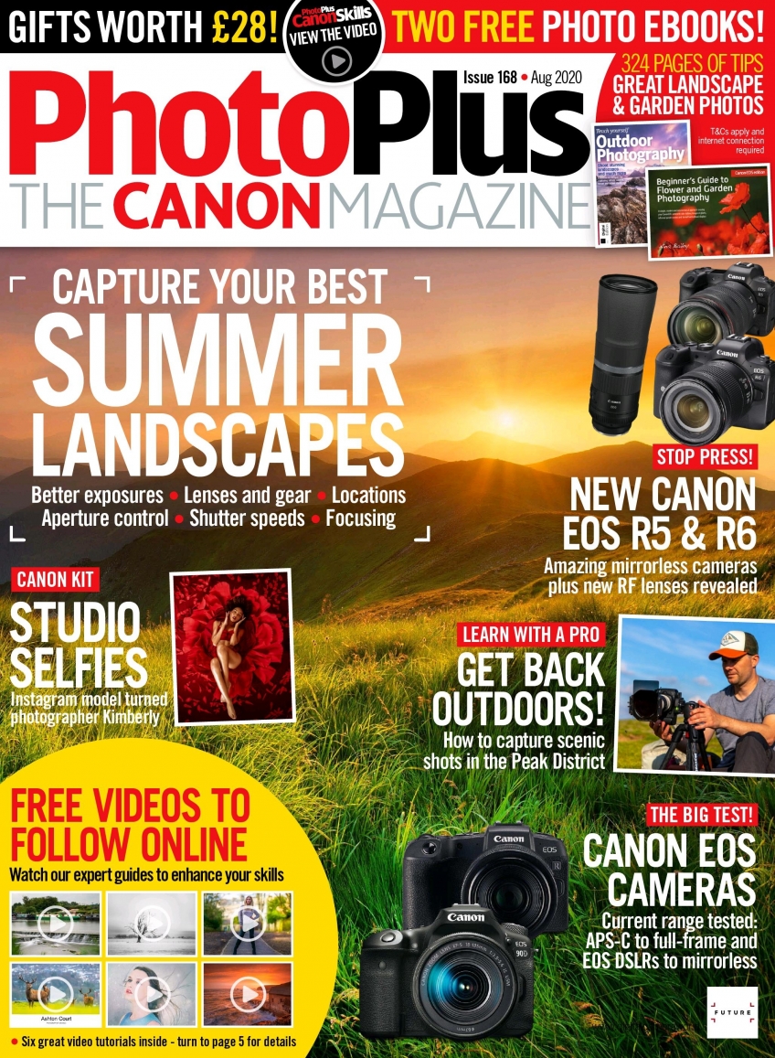 Australian Press Titles