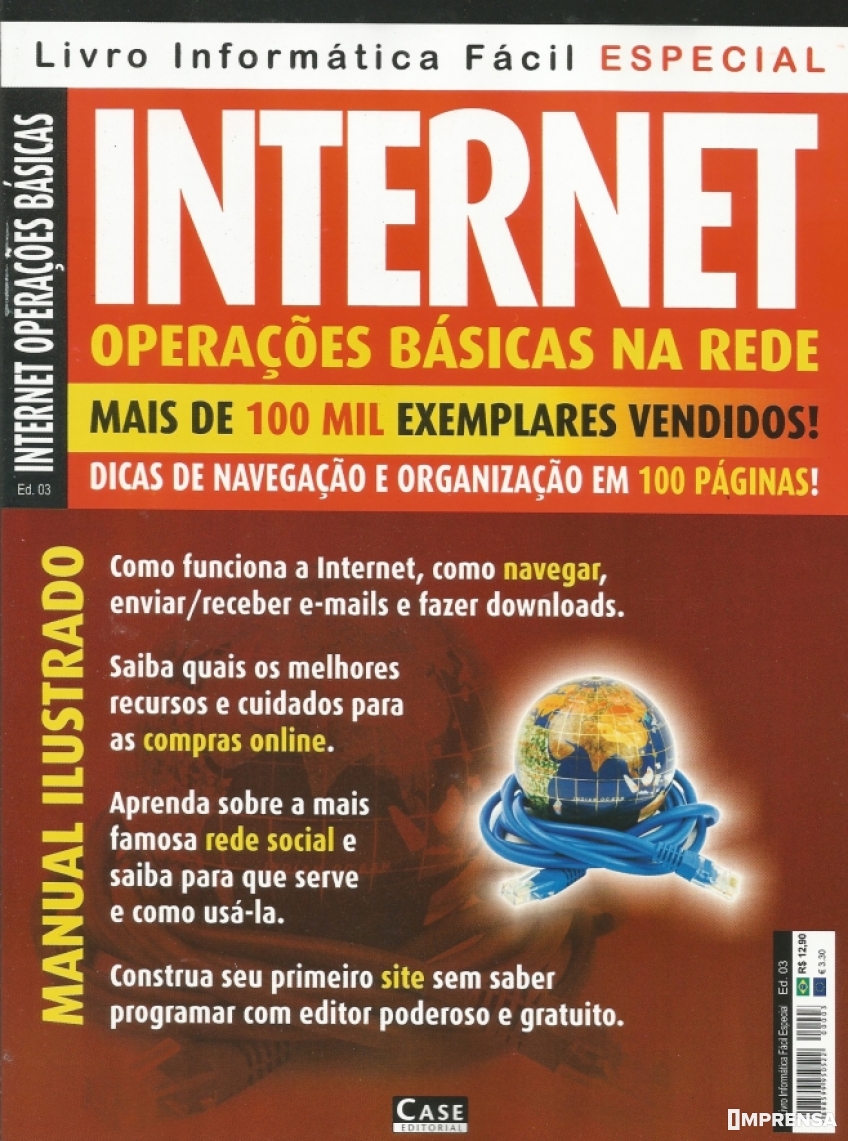 Informática Fácil