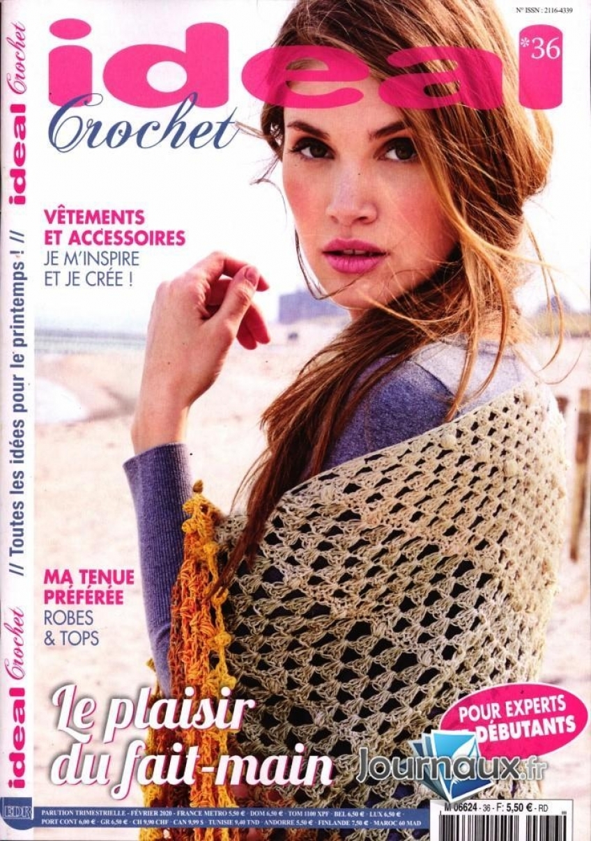 Magazine Têtu Plaisirs Hors Série 2011 - Très Bon état