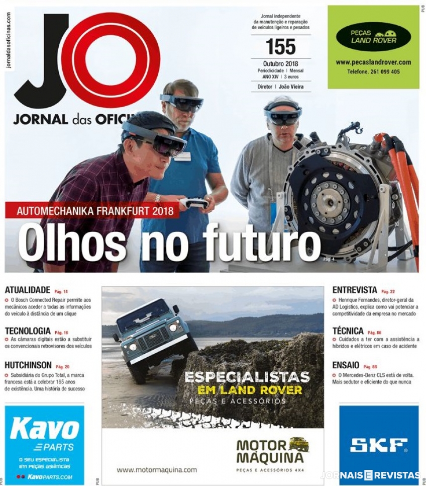 Jo040lr by Jornal das Oficinas - Issuu