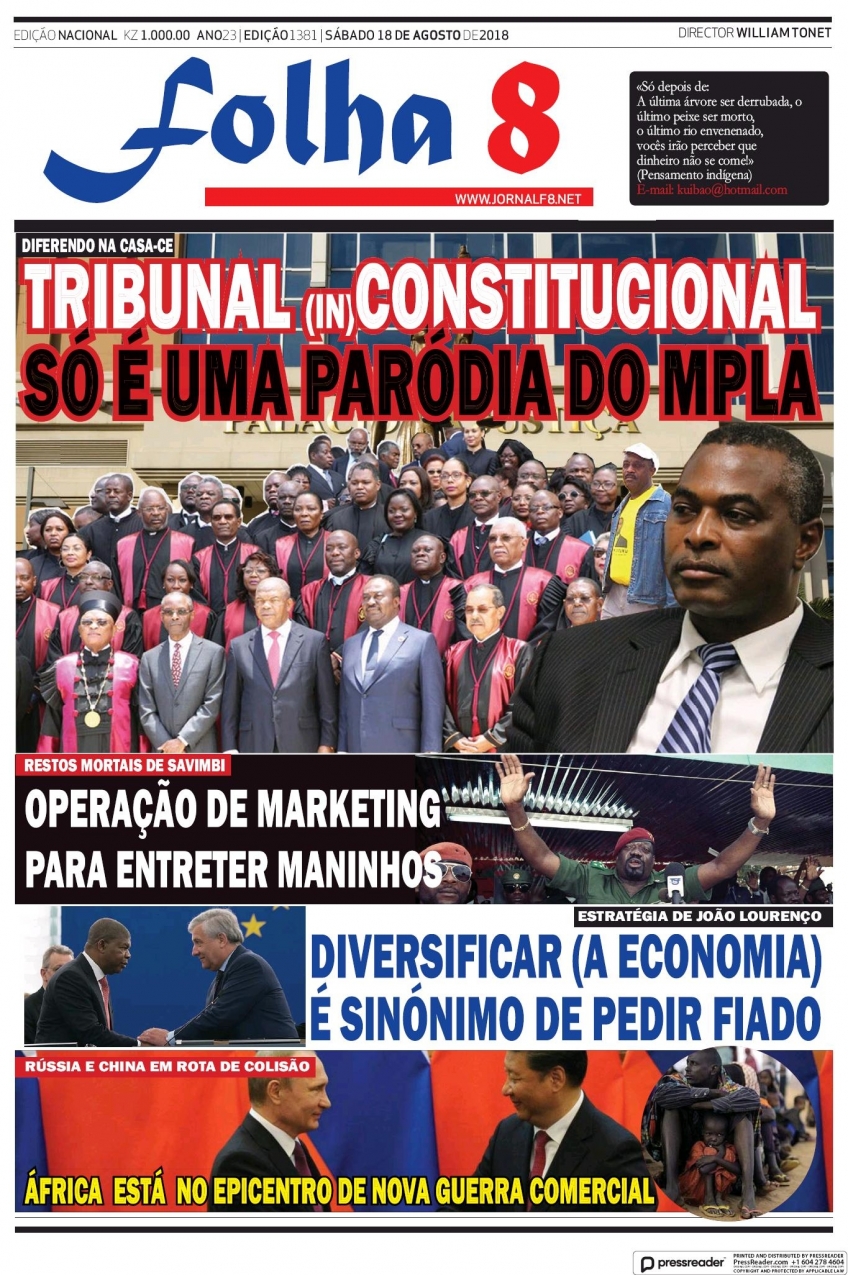 Jornais E Revistas 4163