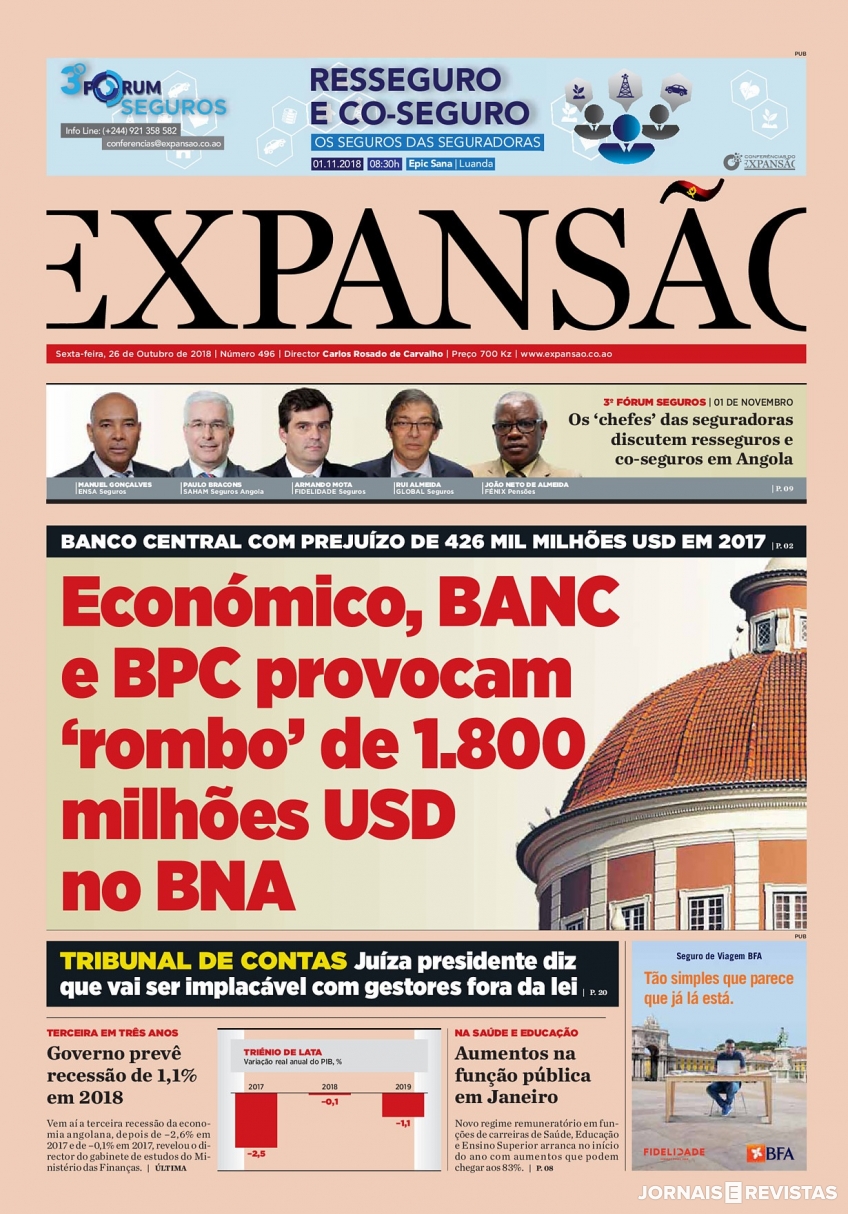 Jornais E Revistas 0503