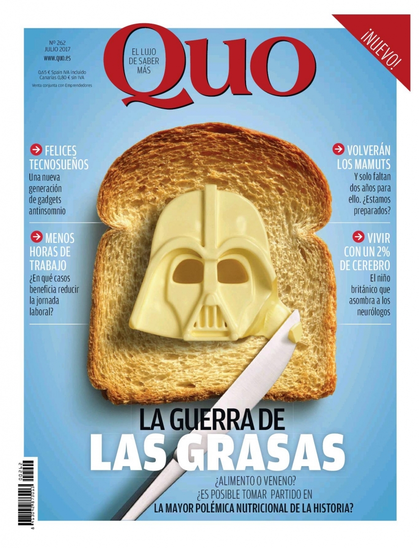 Tostadora star wars discount panamericana
