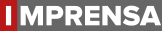 Imprensa