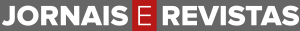 Jornais e Revistas